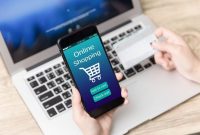 8 Tips Jitu Belanja Gadget Online Biar Nggak Ketipu