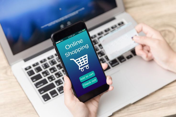 8 Tips Jitu Belanja Gadget Online Biar Nggak Ketipu