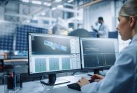 Masa Depan Quantum Computing di Asia Tenggara – Update Terbaru!