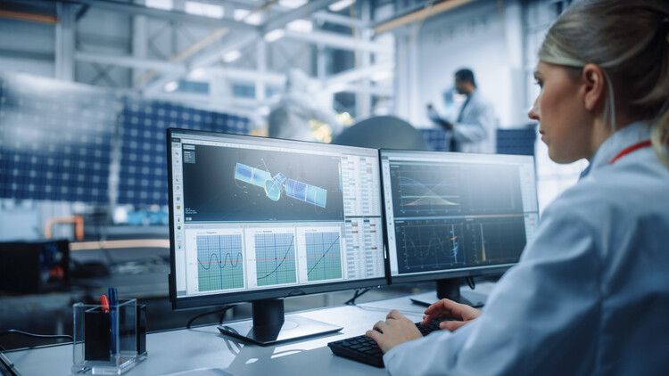 Masa Depan Quantum Computing di Asia Tenggara – Update Terbaru!