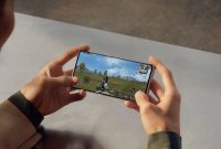 Stop Lag! 7 Tips Optimalkan HP Tanpa Root atau Jailbreak