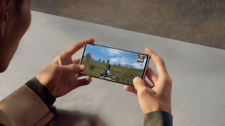 Stop Lag! 7 Tips Optimalkan HP Tanpa Root atau Jailbreak