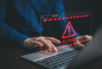 Waspada! Ini 7 Cara Cerdas Hindari Malware AI-Generated
