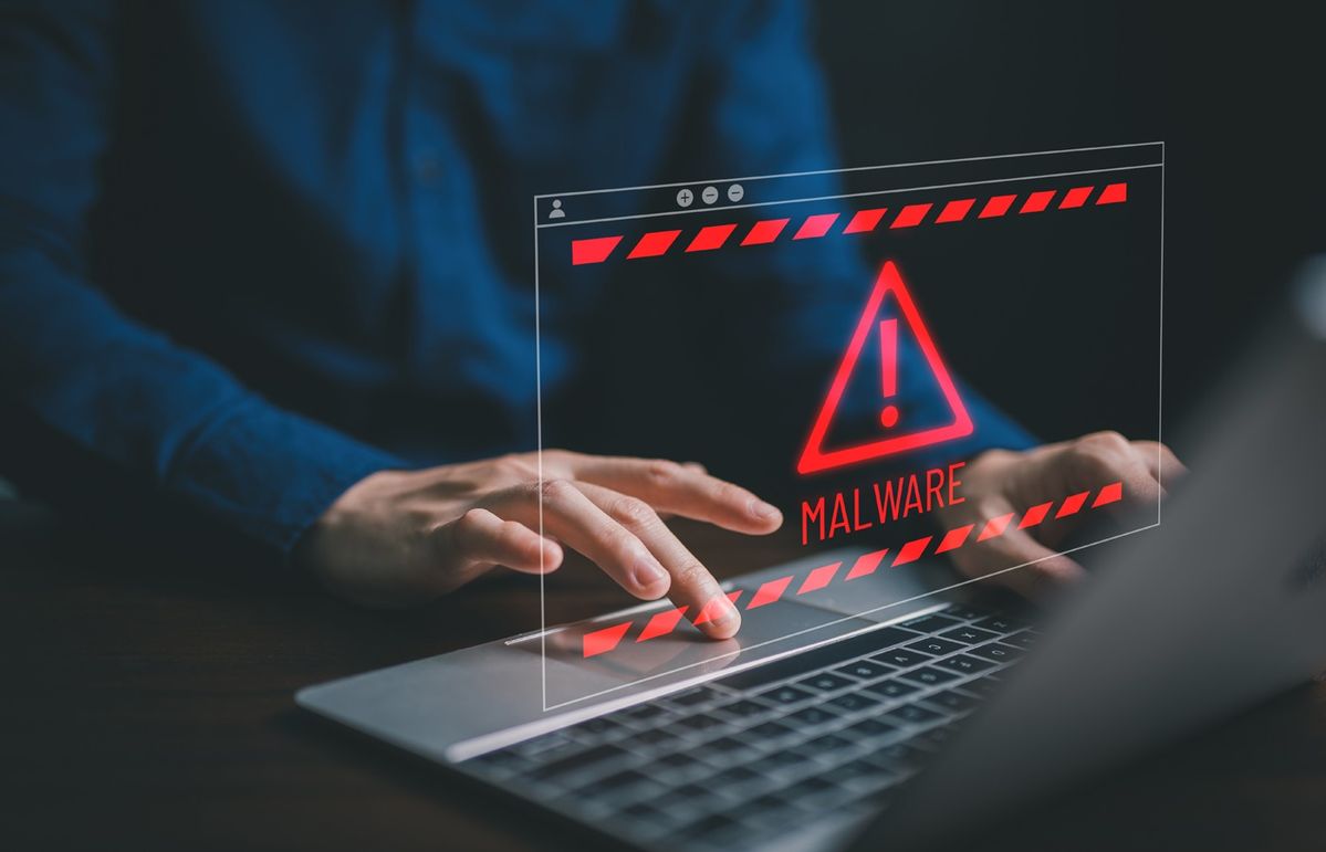 Waspada! Ini 7 Cara Cerdas Hindari Malware AI-Generated