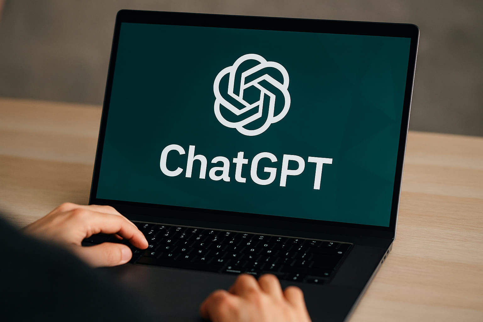 Rahasia Prompt ChatGPT yang Langsung Akurat Tanpa Revisi!